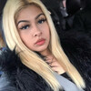 Lesly Torres