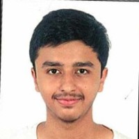 Harsh Mehta