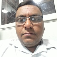 Sachin Soni