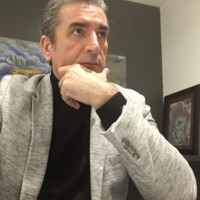 Goran Ivanovic