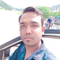 Bhupesh Ratliya
