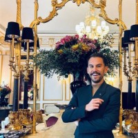 Guillaume Galvagno