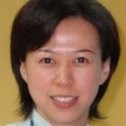 Kathy Situ