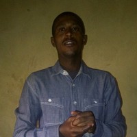Steven Kutumela