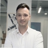Sava Jović (Yovich)