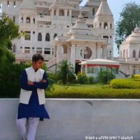 Dhananjay Borban