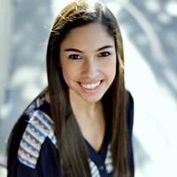 Allie Mullin