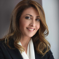 Katerina Skourtanioti