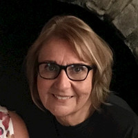 Mary Vachon
