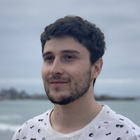 Joaquín Emilio Oportus Foster