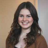 Maria Hurskainen