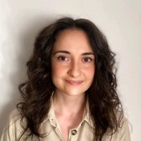 Sara Cherchi