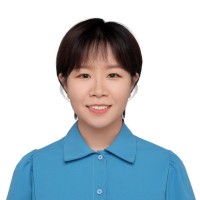 刘璐璐