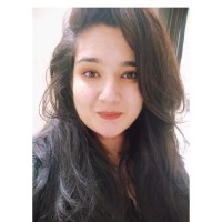 Rasika Kulkarni