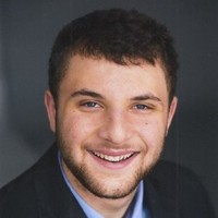 David Tishkoff Chidester