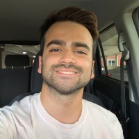 Daniel Joa-Martinez