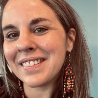 Cindy Tobin