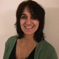 Chantal De Wolf