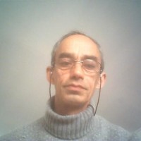 Custodio Costa
