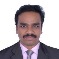 Kaliraj Gopalakrishnan
