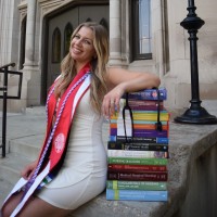 Stephanie Casado, Bsn, Rn