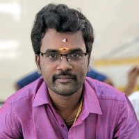 Vino Kumar