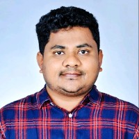 Dr. Ramesh Nayaka