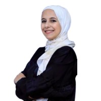 Manal Droubi