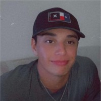 Matthew Lerma