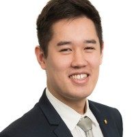 Dean Hoang Nguyen