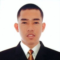 Jun Rey Rendora