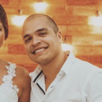 Jonatan Ribeiro