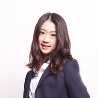 Yuxing Gong
