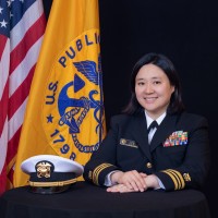 Dara Lee