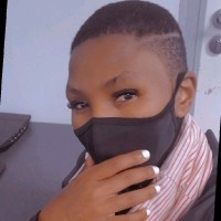 Ncumisa Welana