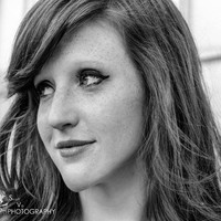 Lauren Page
