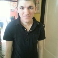 Gianluca Luperto