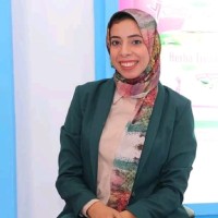 Amany Shabaka