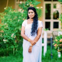Sivakowsigaa Kanagasingham