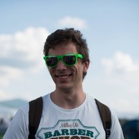 Matej Píša