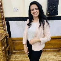 Nancy Youssef