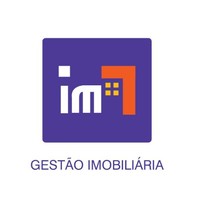 Im7 Gestão Imobiliaria