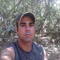 Valmir Martins