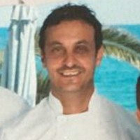 borja ontanon