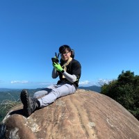 David Wen