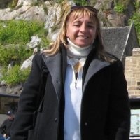 Virginia Scandroglio