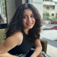 Berna BAYRAM