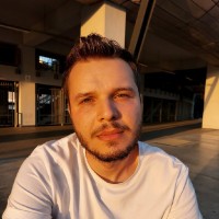 Vlad Tautu