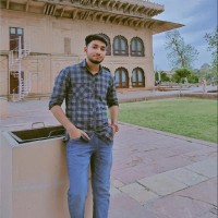 Saurabh Rathor