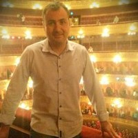 Fernando Barrera Cittadini